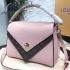 Louis Vuitton Bag 025